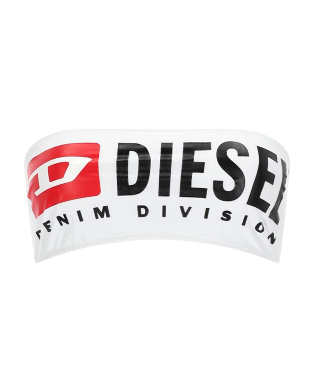 [Diesel] Bikini SS26 A13417_0AJIZ100