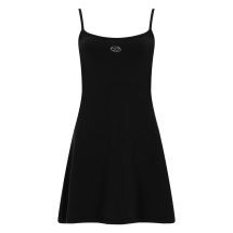 [Diesel] Sleeveless dress SS26 A19918_0AHQH900