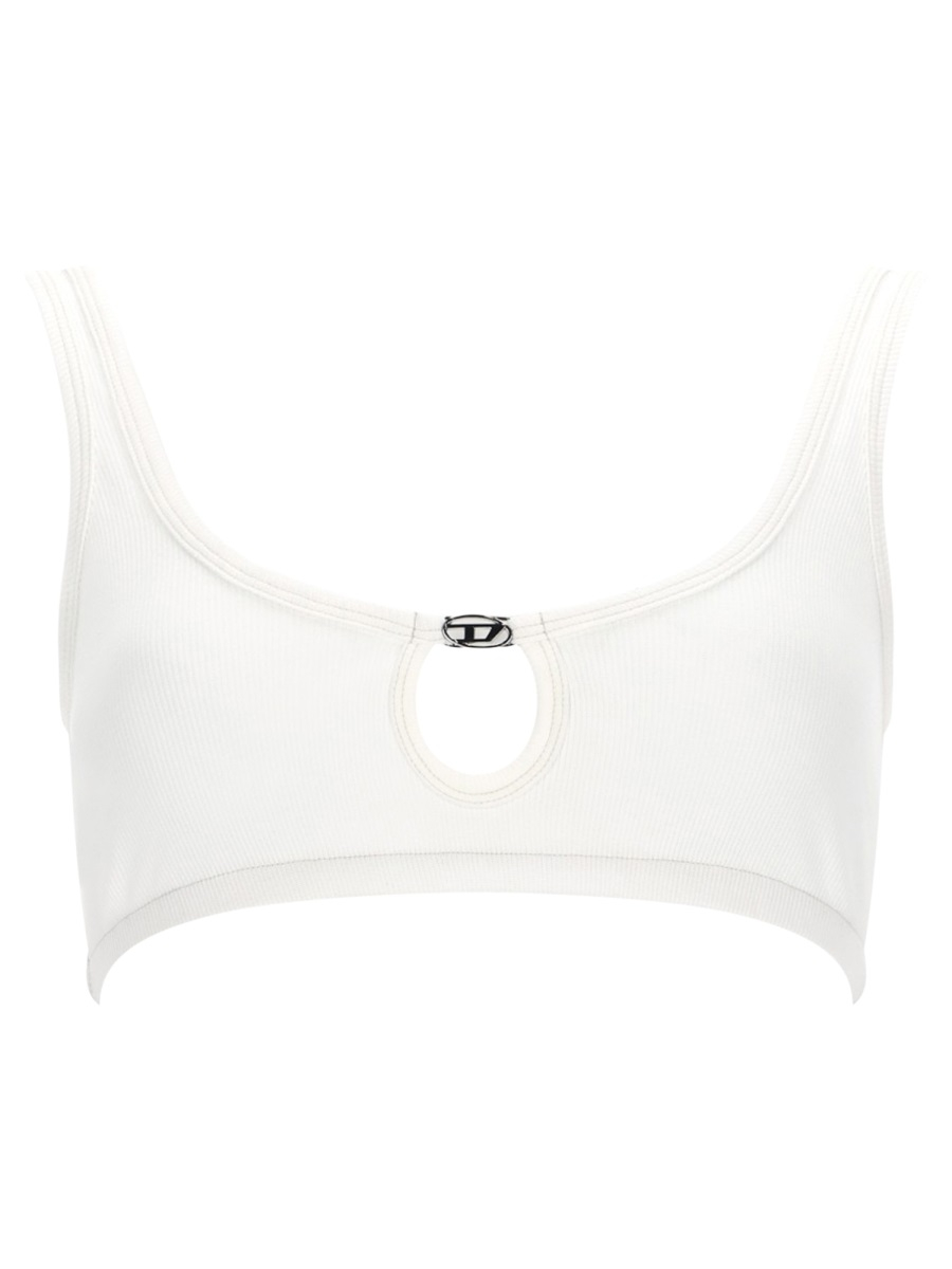 [Diesel] Brassiere SS26 A21551_0LKAR100
