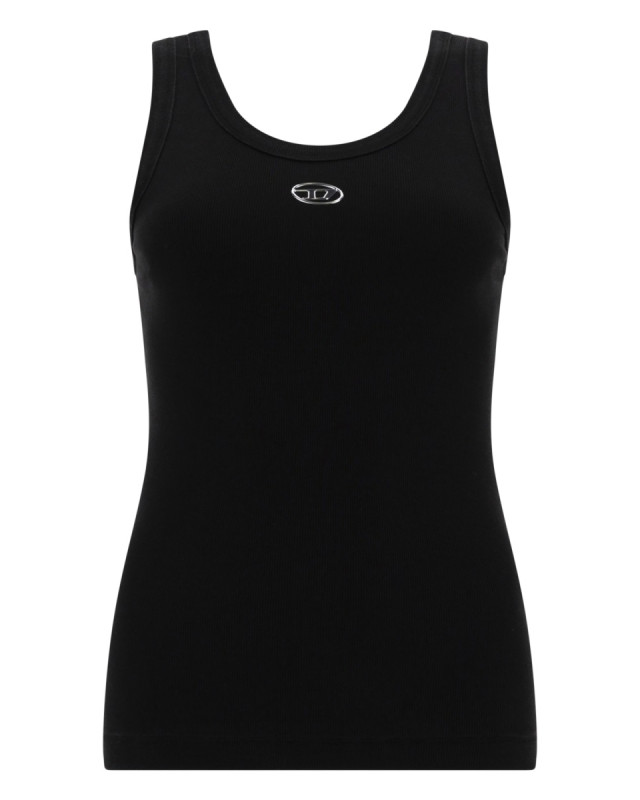 [Diesel] Tank top SS26 A19908_0JMBA900