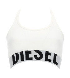 [Diesel] Brassiere SS26 A14591_0HMAU100