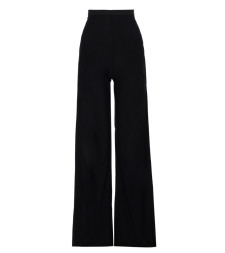 [Rick Owens Lilies] Trousers SS26 LI01F7332_RV09