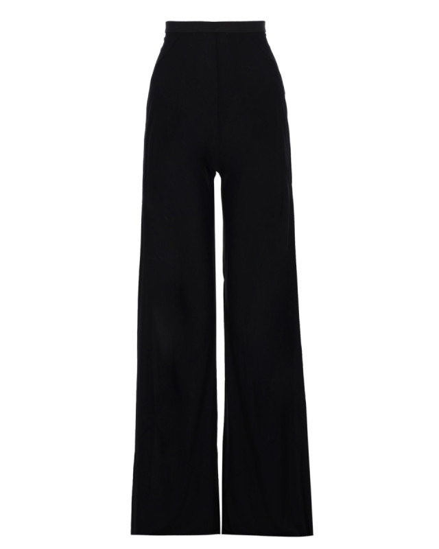 [Rick Owens Lilies] Trousers SS26 LI01F7332_RV09