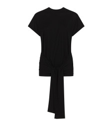 [TOTEME] Blouse FW26 263WRT0755FB0419001