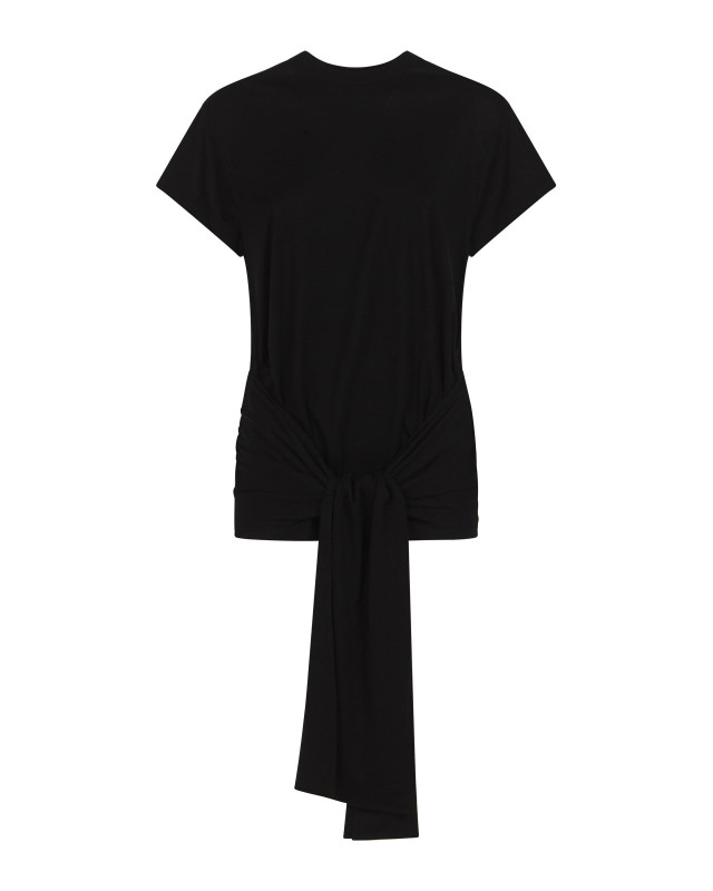 [TOTEME] Blouse FW26 263WRT0755FB0419001