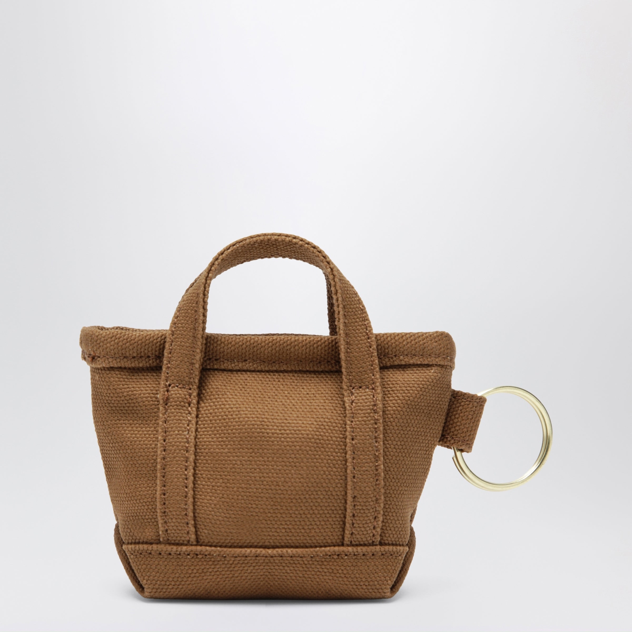 [CARHARTT WIP] Fashion Accessory SS26 I036418CO