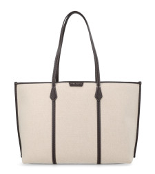 [Tory Burch] Shoulder bag SS26 181231_254