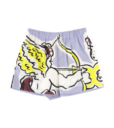[Tory Burch] Shorts SS26 180977_510