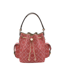 [Tory Burch] Tote bag SS26 179208_612