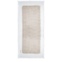 [Fabiana Filippi] Scarf SS26 SAD276A943_M049VR1