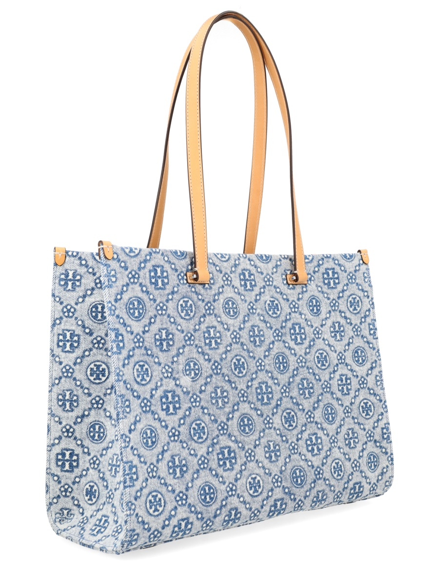 [Tory Burch] Shoulder bag SS26 180592_400