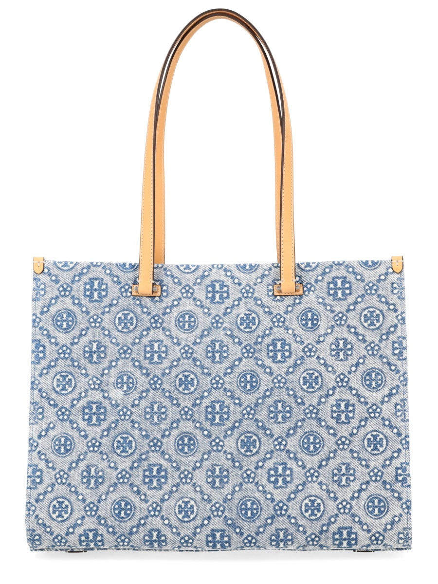 [Tory Burch] Shoulder bag SS26 180592_400