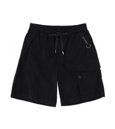 [Dolce & Gabbana] Shorts SS26 GP1C5T_HUMS8N0000