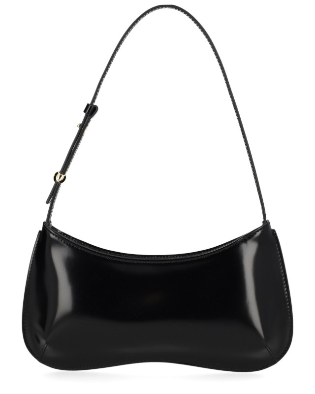 [JACQUEMUS] Shoulder bag SS26 BAW00442AC1_8A01990