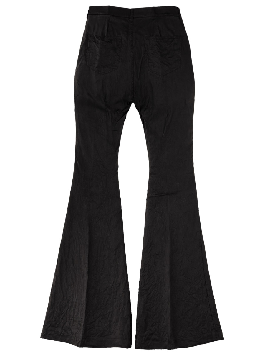 [Rick Owens] Jeans SS26 RR01F2311_KER409