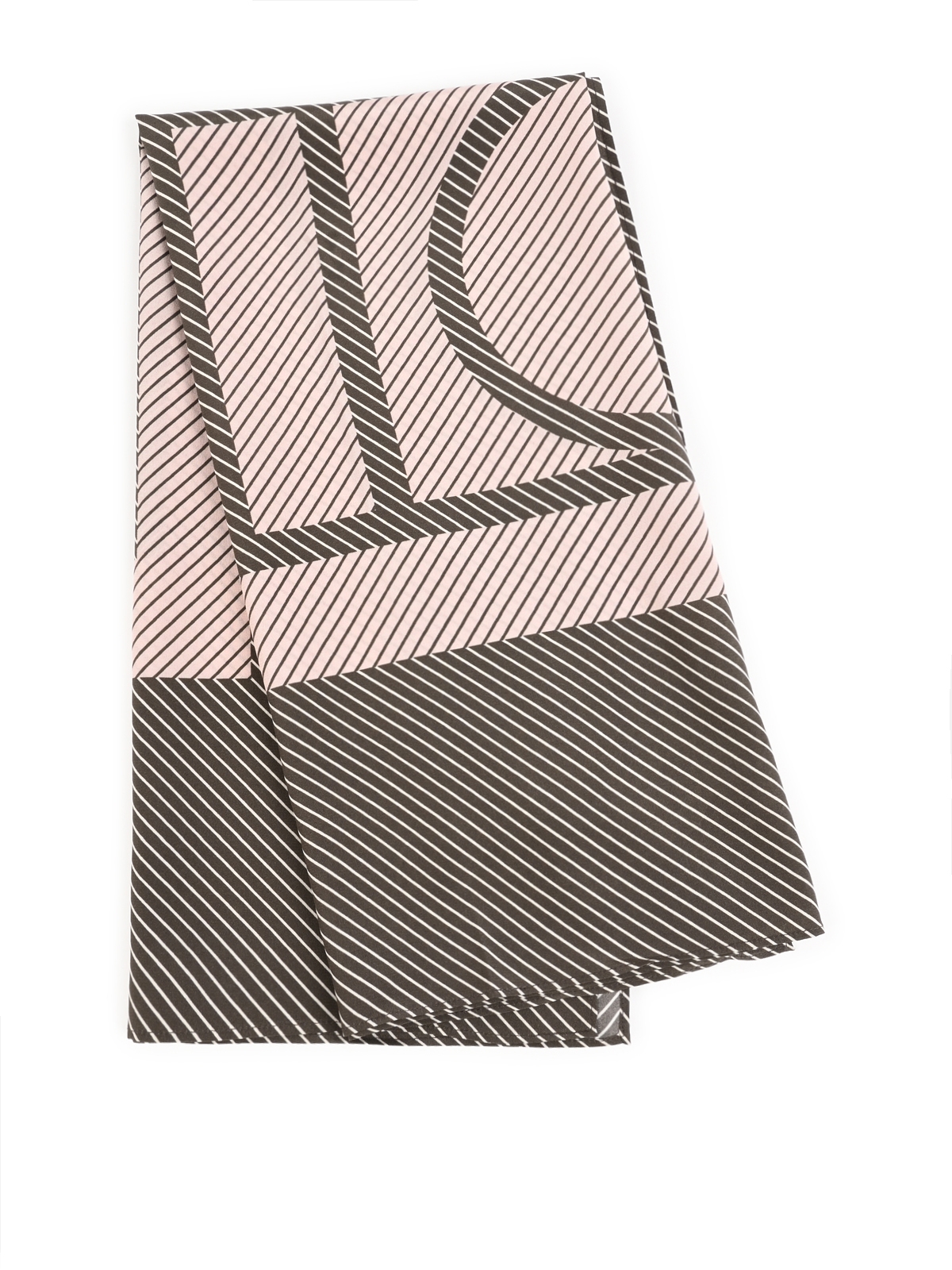 [TOTEME] Scarf FW26 263WSC0198FB0153427