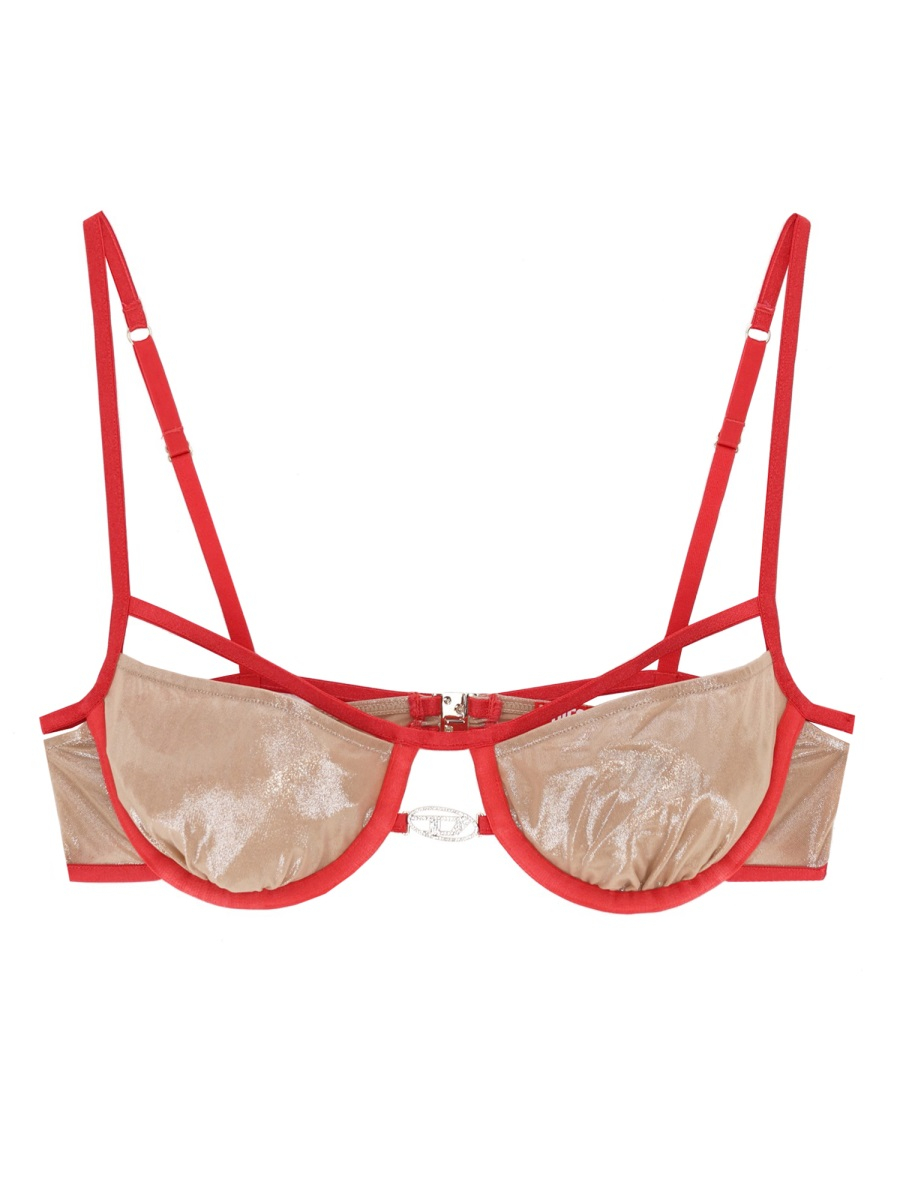 [Diesel] Brassiere SS26 A21196_0GFBE34V