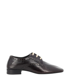 [DRIES VAN NOTEN] Loafer SS26 011771_0118374