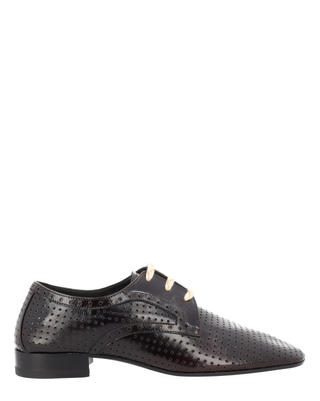 [DRIES VAN NOTEN] Loafer SS26 011771_0118374