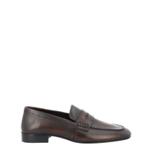 [DRIES VAN NOTEN] Loafer SS26 011714_0107712
