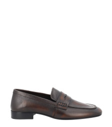 [DRIES VAN NOTEN] Loafer SS26 011714_0107712