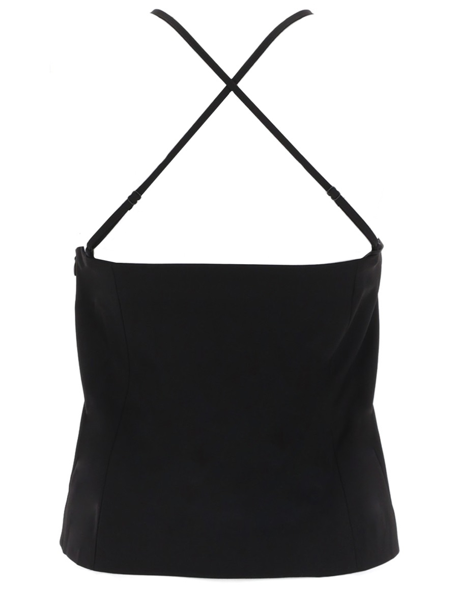 [Diesel] Tank top SS26 A20094_0PHAL9XX