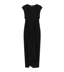 [TOTEME] Sleeveless dress FW26 263WRD0347FB0669001