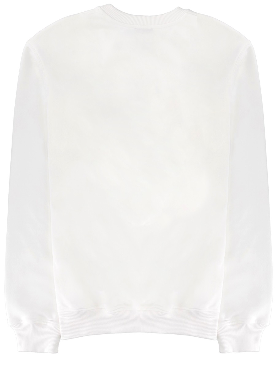 [Casablanca] Sweatshirt SS26 M-SS26-JTP-293_01CASAWAY