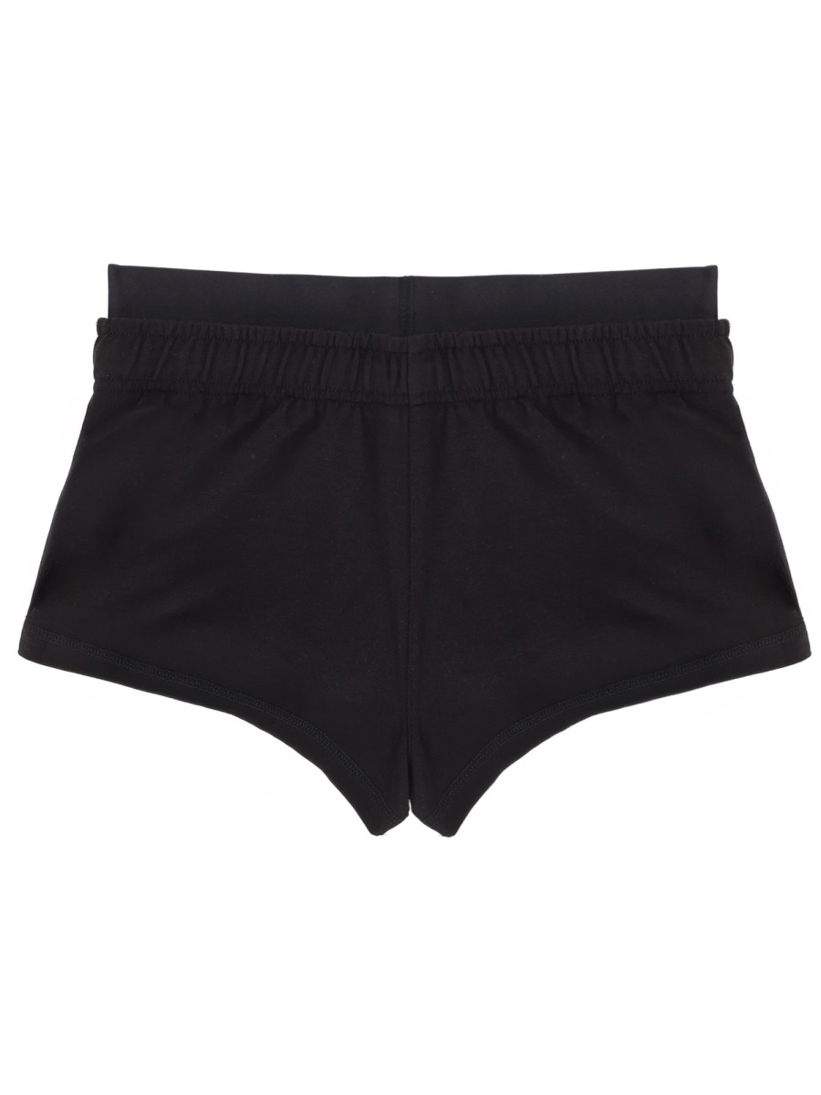 [Diesel] Shorts SS26 A21481_0IKBJ9XX