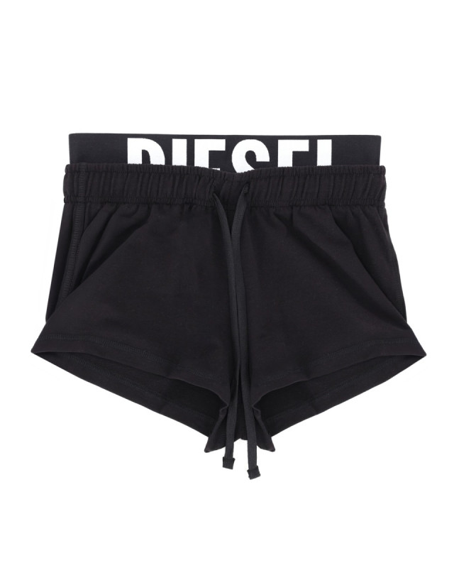 [Diesel] Shorts SS26 A21481_0IKBJ9XX