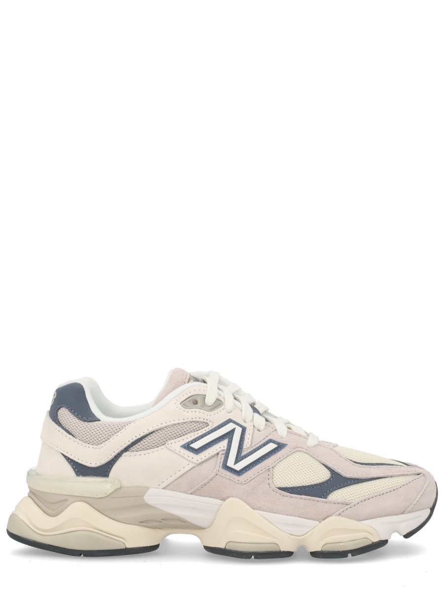 [new Balance] Sneakers SS26 U9060EEB_LIGHTGREY