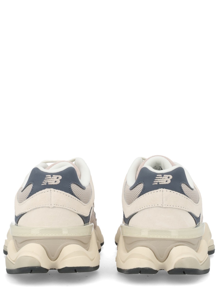 [new Balance] Sneakers SS26 U9060EEB_LIGHTGREY