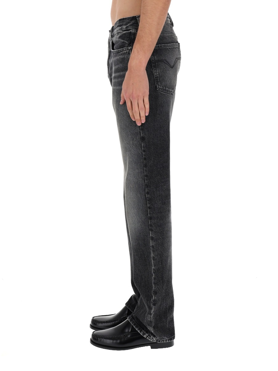 [Versace] Jeans SS26 1017775_1A160531D980