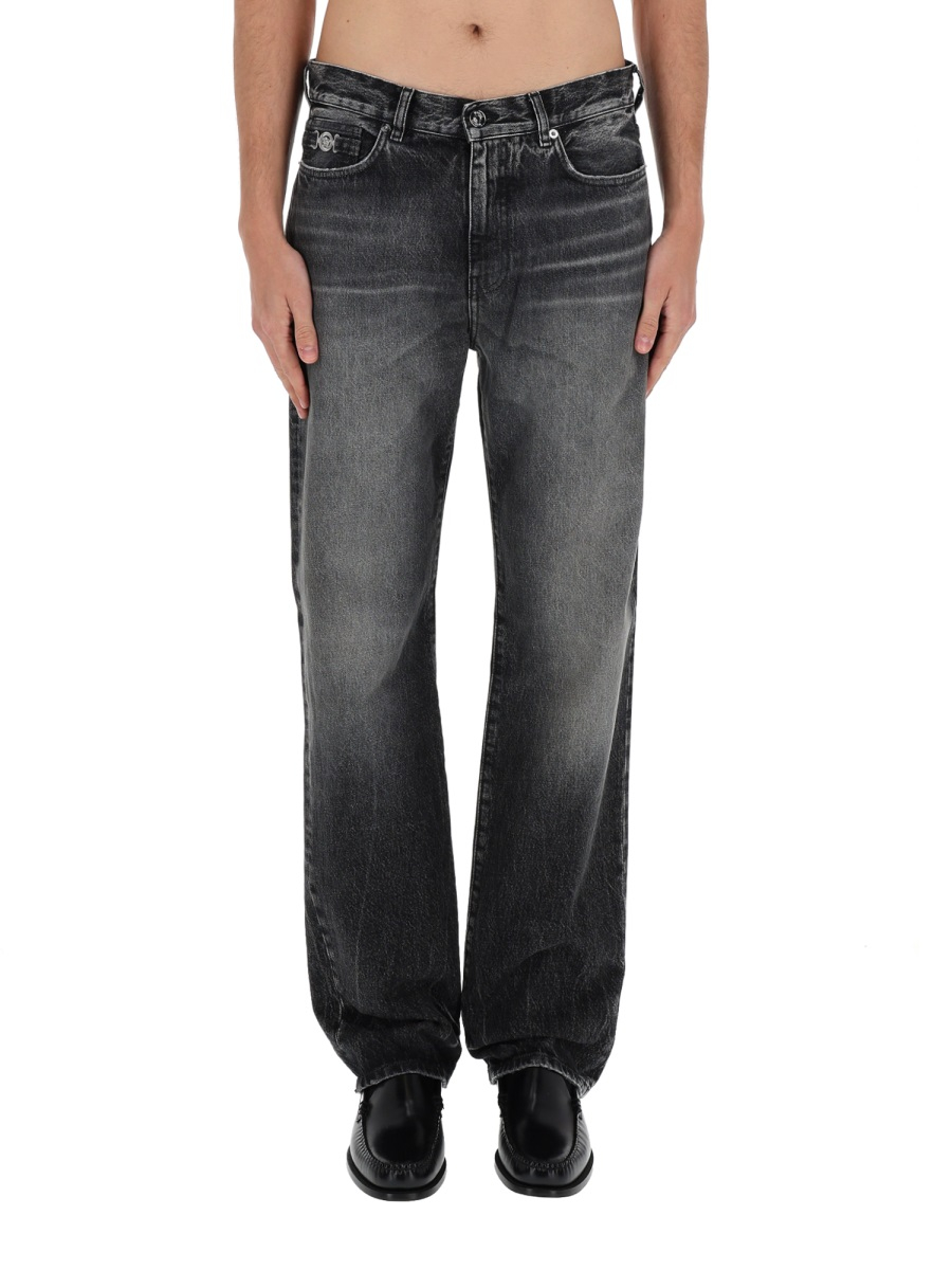 [Versace] Jeans SS26 1017775_1A160531D980