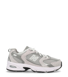 [new Balance] Sneakers SS26 MR530CK_RAINCLOUD