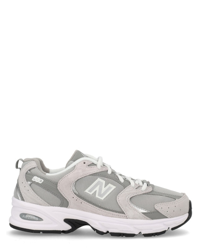 [new Balance] Sneakers SS26 MR530CK_RAINCLOUD
