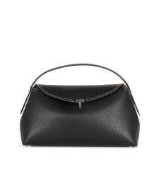 [TOTEME] Clutch bag FW26 234WLGBG427LE0030001