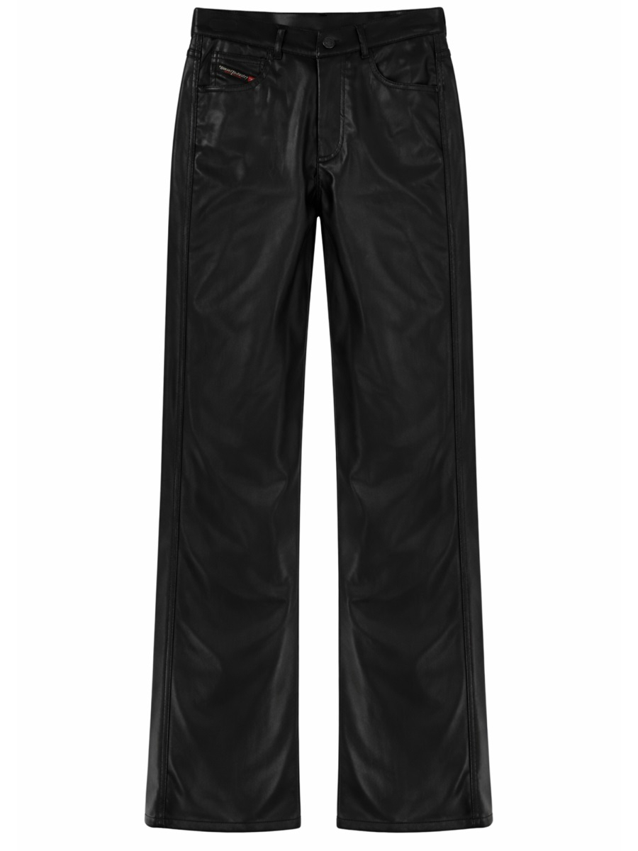 [Diesel] Trousers SS26 A20937_0PGBX9XX