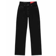 [Diesel] Jeans SS26 A19869_09N8902