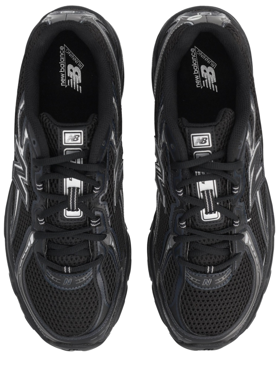 [new Balance] Sneakers SS26 U740BM2_BLACK