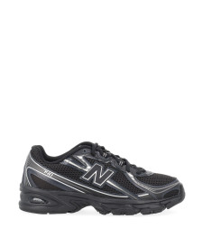 [new Balance] Sneakers SS26 U740BM2_BLACK