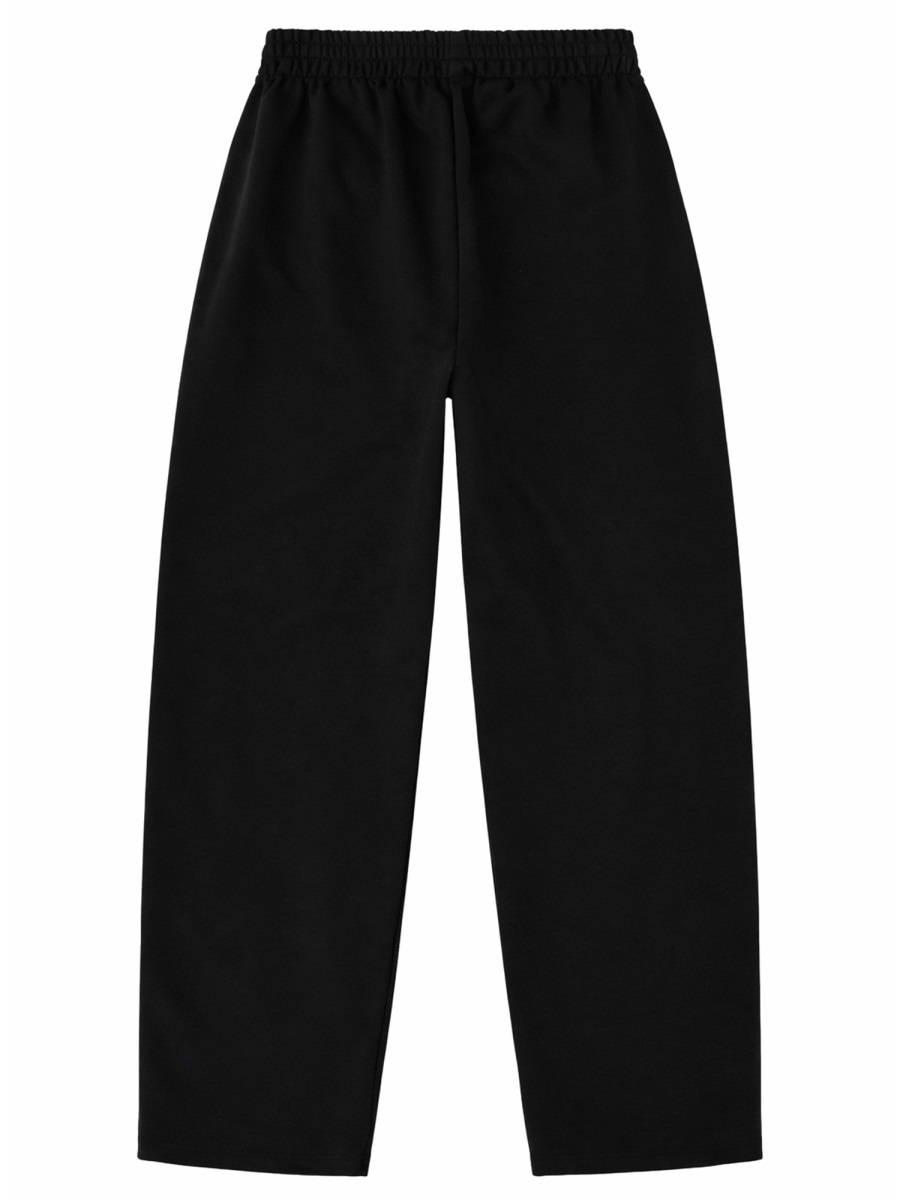 [Diesel] Trousers SS26 A22693_0BKBW900