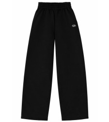 [Diesel] Trousers SS26 A22693_0BKBW900