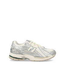 [new Balance] Sneakers SS26 M1906REE_SILVERMETALIC-SEASALT