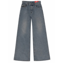 [Diesel] Jeans SS26 A06925_09N2401