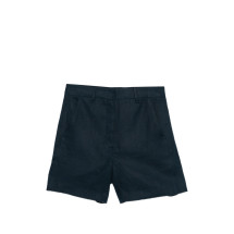 [S Max Mara] Shorts SS26 SMMPARTY 437 004