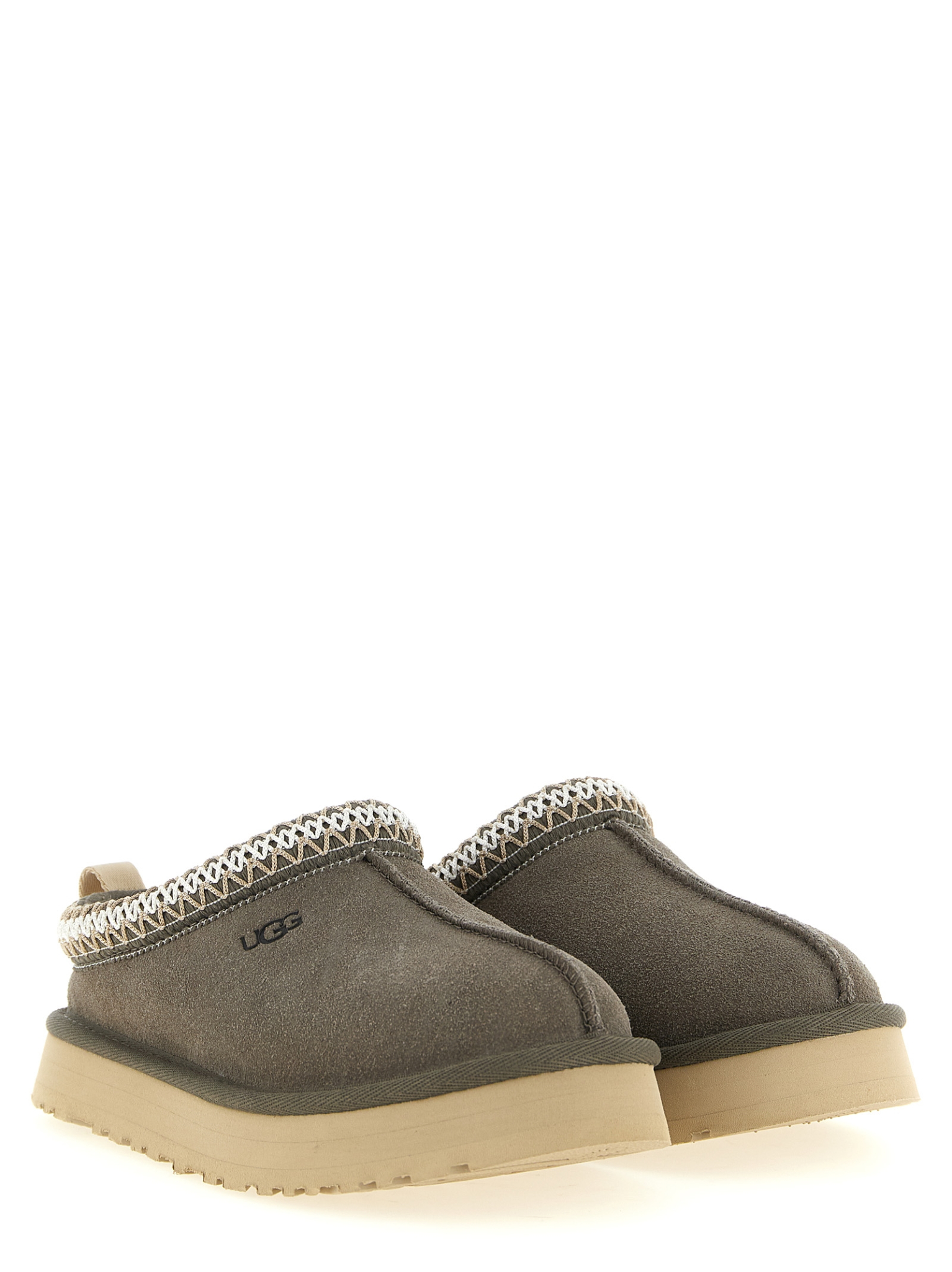 [UGG] Mules SS26 1143776KDDRG