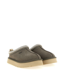 [UGG] Mules SS26 1143776KDDRG
