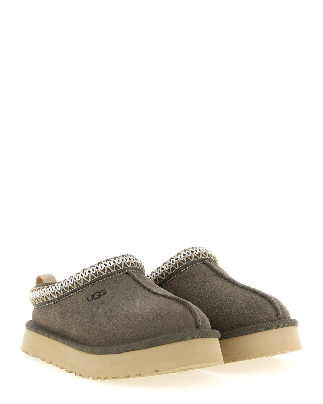 [UGG] Mules SS26 1143776KDDRG