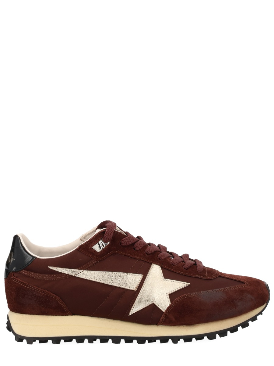 [Golden Goose] Sneakers SS26 GMF00683_F00784155661